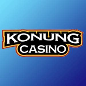 konung casino no deposit bonus code